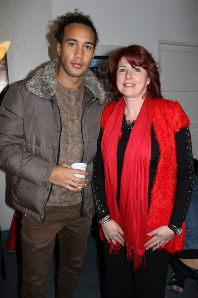 (alt) voyance emission laurent kolantha judith fricot