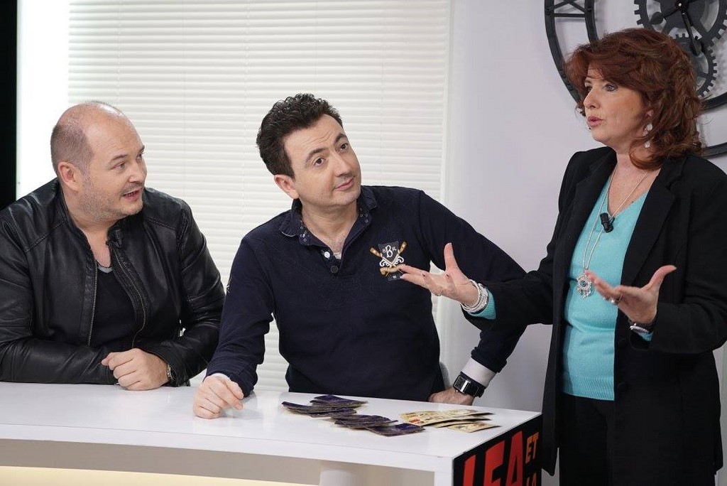 (alt)voyance télé cauet, dahan, judith fricot