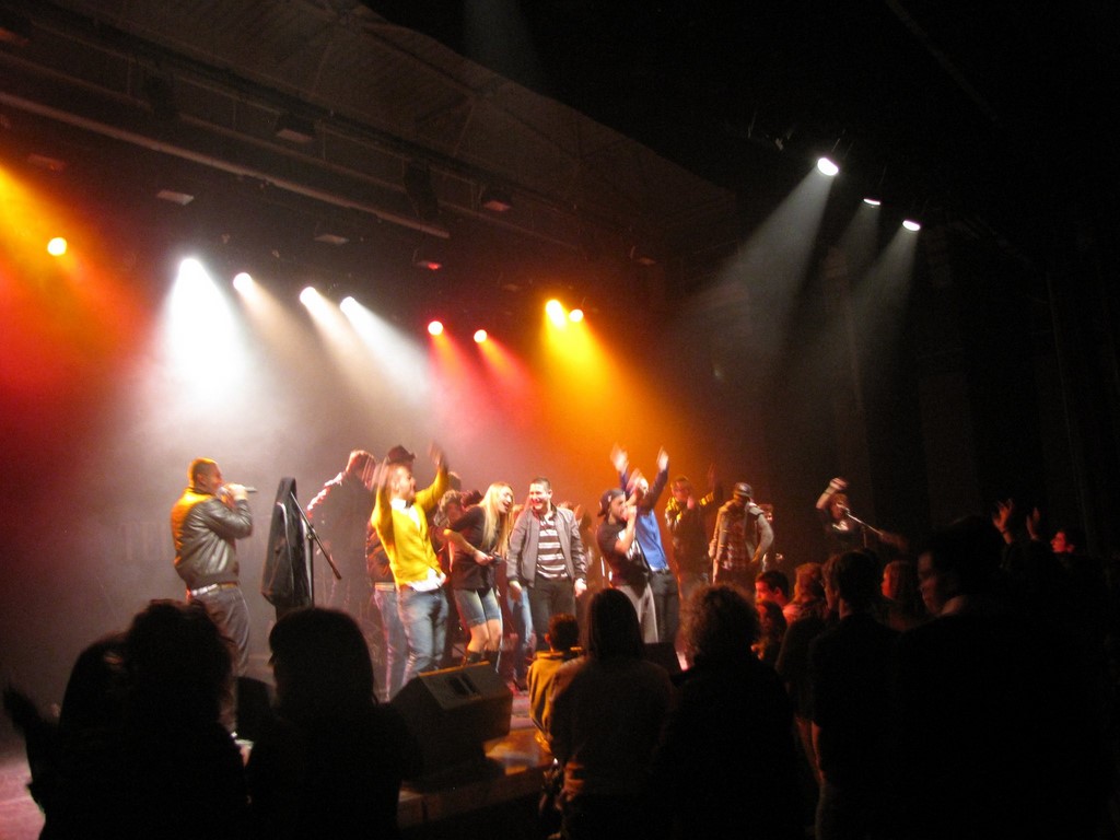 (alt)téléthon judith fricot