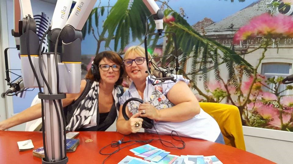 (alt) voyance prediction 2019 judith fricot