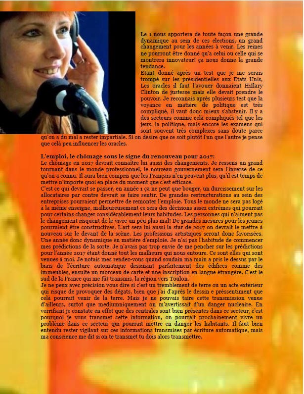 (alt)meilleur voyant 2017