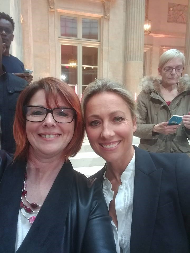 (alt)sidaction voyante judith fricot