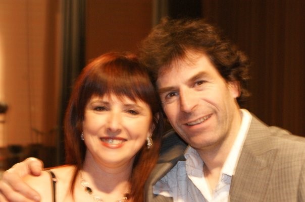 (alt)voyance enfants malade judith fricot