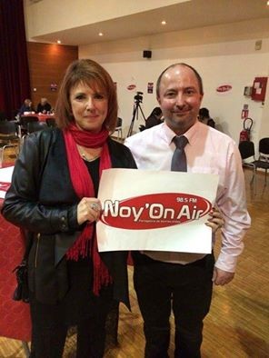 (alt)voyance radio noyon air