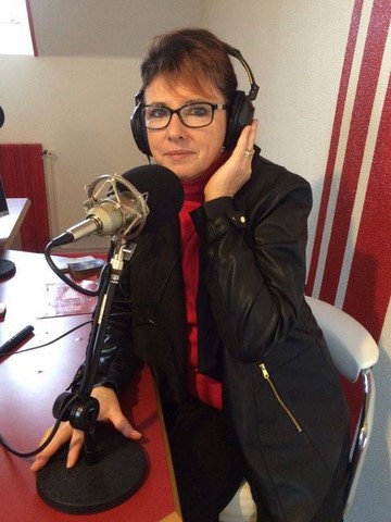 (alt)voyance radio judith fricot