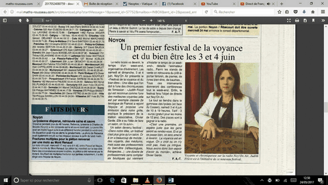 (alt)judith fricot festival voyance