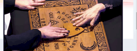 (alt)judith fricot emission télé