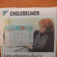 (alt)prediction voyance judith fricot