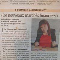 (alt)prediction voyance judith fricot