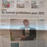 (alt)prediction voyance judith fricot