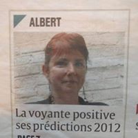 (alt)prediction voyance judith fricot