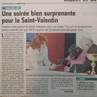 (alt)télévision voyance judith fricot