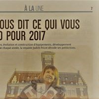 (alt)voyance prediction judith fricot