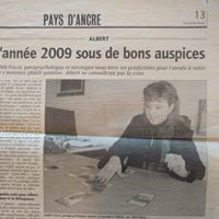 (alt)judith fricot prediction voyance