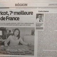 (alt)judith fricot prediction voyance