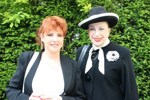 (alt)voyance my chaine tv