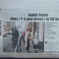 (alt)judith fricot y a pas photo