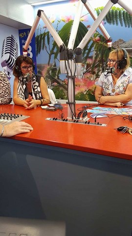 (alt)judith fricot emission voyance gratuite