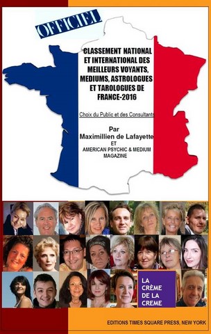 (alt)meilleurs voyants de France